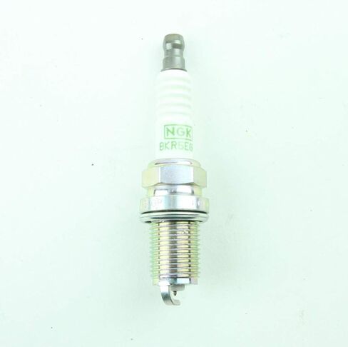 NGK Spark Plug Stock # 7090 in Saudi Arabia