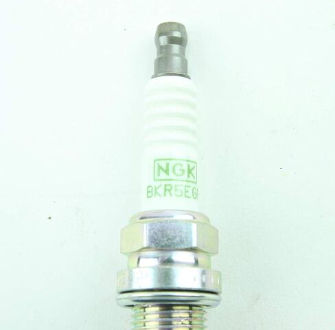 NGK Spark Plug Stock # 7090 in Saudi Arabia