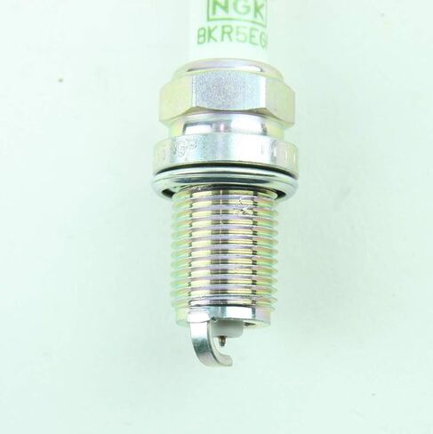 NGK Spark Plug Stock # 7090 in Saudi Arabia