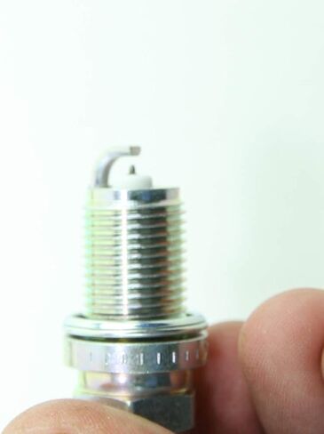 NGK Spark Plug Stock # 7090 in Saudi Arabia