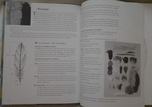 Classic Millinery Techniques: A Complete Guide to Making & Designing Today's Hats in Saudi Arabia
