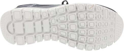 Skechers Women's Graceful - First Crush Hands Free Slip-Ins | Modern Comfort Casual, Slip-ins, Air-Cooled Memory Foam, Machine Washable, Vegan in Saudi Arabia