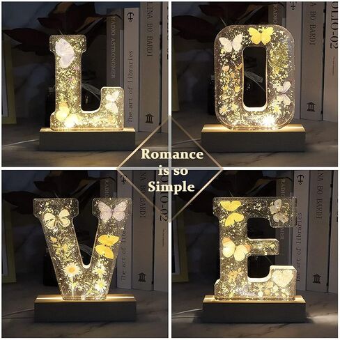 Resin Mold, Large Letter E 3D Silicone Molds for Epoxy Resin Casting, Alphabet Moldes De Silicona para Resina for Art, Soap, Clay Crafts, Home Party Decorations, Jewelry, Candle Wax, DIY Cake Candy in Saudi Arabia