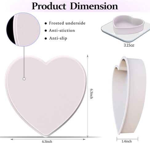 Resin Mold, Large Letter E 3D Silicone Molds for Epoxy Resin Casting, Alphabet Moldes De Silicona para Resina for Art, Soap, Clay Crafts, Home Party Decorations, Jewelry, Candle Wax, DIY Cake Candy in Saudi Arabia