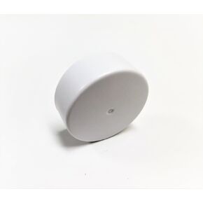 Hand Wheel, 4123009-01, Compatible with Husqvarna Viking Sewing Machines. Models : Husqvarna Viking : 415 425 500 535 540 545 555 600 605+