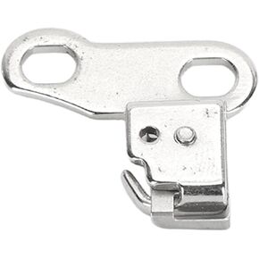 Inner Hook Plate Assembly, Hook Plate Assembly Sewing Machine Replacement Parts for 4411, 4423, 4432, 4452 44S 6360