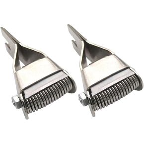 Grip Snip Sewing Machine Thread Cutter - GS1 Brother Singer JUKI CONSEW