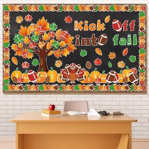 Aneco Retro Boho مرحبًا بك مرة أخرى في ديكورات Board Board Secorr