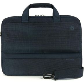 TUCANO BDR1314-B Laptop Computer Bags & Cases