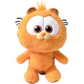 Baby Garfield 8'' Basic Plush