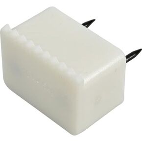 OOK Canvas Grip with Level (20lb) 4 Piece