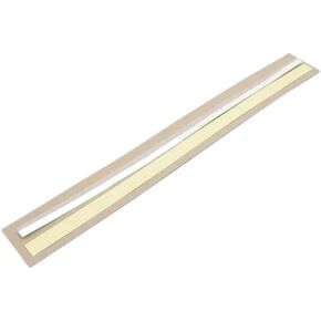 5PCS Developer Seal Compatible with DC240 DC242 DC250 DC252 DC260 550 560 570 C70 WorkCentre 7655 7665 7675 7755 7765 7775