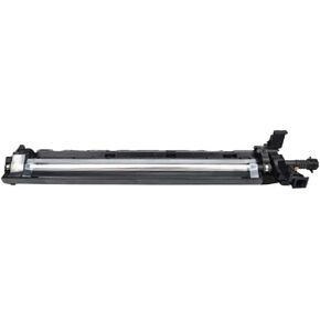 DV512 Developer Unit Compatible with C224 C284 C364 C554 C454 C364e CMYK Cyan Magenta Yellow Black(C)
