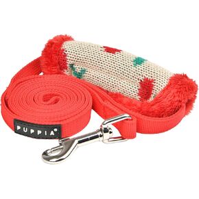 Cheryl Lead - RED - M