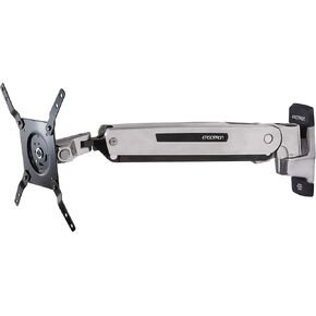 Ergotron Interactive Arm Ld Olish ، 45-361-026