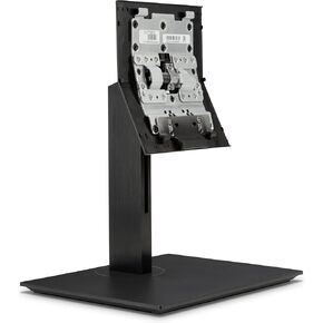 HP All-in-one Stand - for ProOne 400 G4, 440 G4, 600 G4