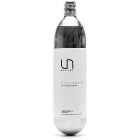 Ultum Nature Systems Disposable CO2 Cartridge (1)