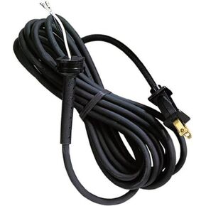 Andis Model AG Dog Clipper Replacement Cord Set