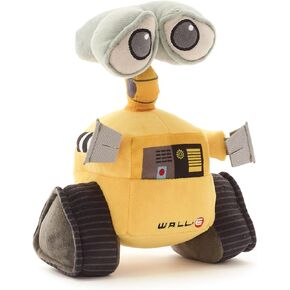 Disney WALL-E 20cm Soft Plush Toy