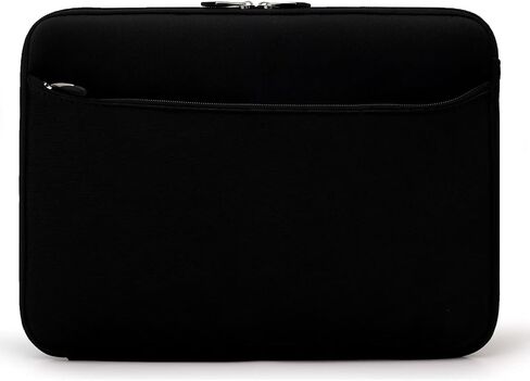Laptop Sleeve 14 in Compatible with Samsung Galaxy Book5 Pro, Book4 Pro, Book2 Go, Galaxy Tab S10 Ultra, Tab S9 Ultra, Compatible with MSI Creator M14, Cyborg 14, Commercial 14, Modern 14 in Saudi Arabia