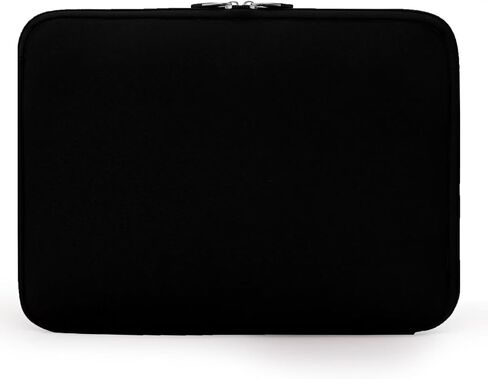 Laptop Sleeve 14 in Compatible with Samsung Galaxy Book5 Pro, Book4 Pro, Book2 Go, Galaxy Tab S10 Ultra, Tab S9 Ultra, Compatible with MSI Creator M14, Cyborg 14, Commercial 14, Modern 14 in Saudi Arabia