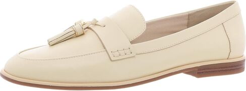 Kenneth Cole Women's Fashion Loafer in Saudi Arabia