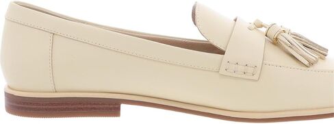 Kenneth Cole Women's Fashion Loafer in Saudi Arabia