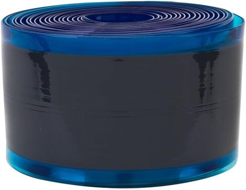 بطانات إطار الدراجة RhinoDillos باللون الأزرق (26/24 بوصة × 1-3/8، 700c × 38-40) منع مسطح in Kuwait