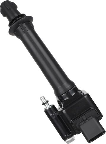 SCITOO 4 ignition coils + 4 iridium Spark Plugs,for Chevrolet for Malibu 2.0L 2019,for Malibu 1.8L 2016-2019,for Malibu 1.5L 2019,for Buick Cascada 1.6L 2016-2019 UF821 in Kuwait