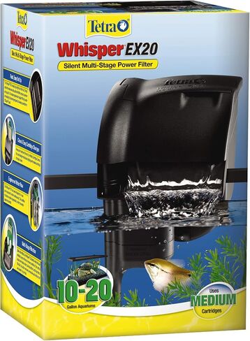 مرشح الطاقة ويسبر Ex20 in Saudi Arabia