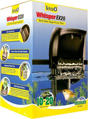 مرشح الطاقة ويسبر Ex20 in Saudi Arabia