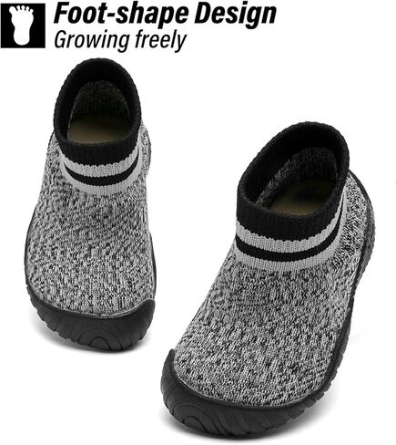 حذاء طفل أحذية رياضية أحذية مشي النعال للطفل صبي طفلة الرضع طفل واسع تو صندوق الانزلاق على عدم الانزلاق أول مشاية حذاء in Kuwait