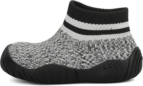 حذاء طفل أحذية رياضية أحذية مشي النعال للطفل صبي طفلة الرضع طفل واسع تو صندوق الانزلاق على عدم الانزلاق أول مشاية حذاء in Kuwait