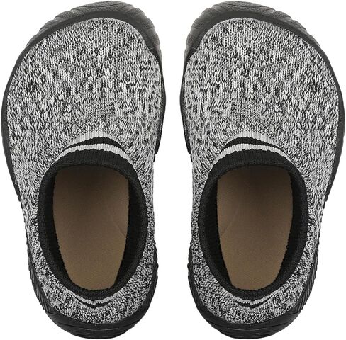 حذاء طفل أحذية رياضية أحذية مشي النعال للطفل صبي طفلة الرضع طفل واسع تو صندوق الانزلاق على عدم الانزلاق أول مشاية حذاء in Kuwait