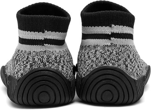 حذاء طفل أحذية رياضية أحذية مشي النعال للطفل صبي طفلة الرضع طفل واسع تو صندوق الانزلاق على عدم الانزلاق أول مشاية حذاء in Kuwait