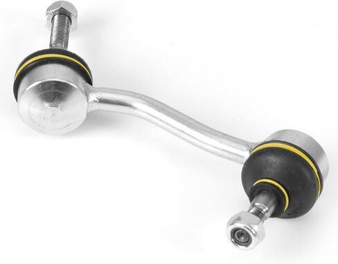 Metrix Premium 2 PCS Front Stabilizer Bar Link K750523 Fits 13-17 Hyundai Elantra GT, 13-14 Elantra Coupe, 13-16 Elantra, 12-21 Accent, 14-19 Tucson, 14-20 Kia Sportage, 14-18 Forte in Kuwait