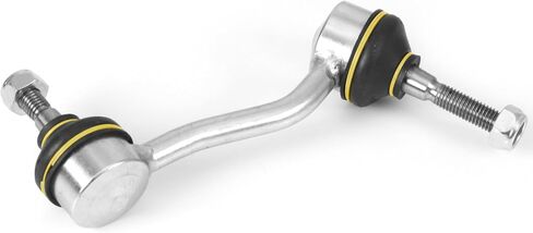 Metrix Premium 2 PCS Front Stabilizer Bar Link K750523 Fits 13-17 Hyundai Elantra GT, 13-14 Elantra Coupe, 13-16 Elantra, 12-21 Accent, 14-19 Tucson, 14-20 Kia Sportage, 14-18 Forte in Kuwait