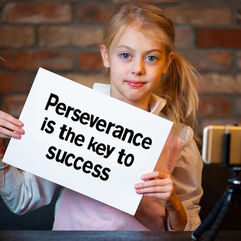 ملصقات رسائل 992pcs ، 16 ورقة ملصقات أبجدية ، 1 بوصة ، ملصقات رسائل قصاصات مقاومة للماء فينيل 1 بوصة. in Kuwait