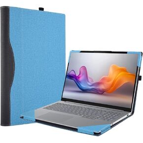 غطاء حالة الكمبيوتر المحمول لـ Lenovo Thinkbook 16 G8 IRL / G7 IML ARP لـ Thinkbook 16 G6 IRL ABP [DO CHECK]