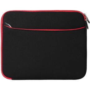 11 12 in Tablet Sleeve Compatible with Dell Latitude 7030 Rugged Extreme, Compatible with Lenovo Idea Tab Pro, Yoga Tab Plus, Compatible with Microsoft Surface Laptop SE, Pro 10 9 8
