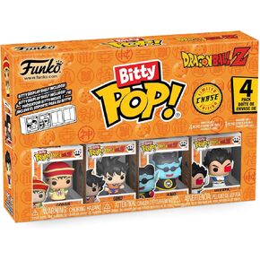 Funko Pop! Collectible Toy Figure - Charming Sunset 145