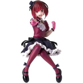 SEGA-OSHI NO KO PM Perching Figure Kana Arima