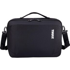 Thule 3204828 Subterra Laptop Bag 15.6" Black