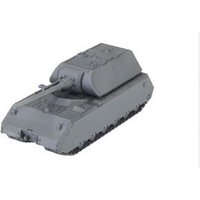 Gale Force Nine World of Tanks: German Tank Expansion - Maus