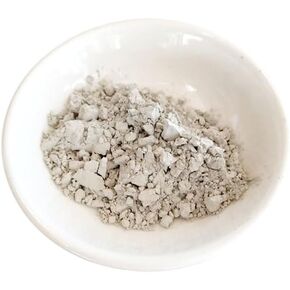 Topyond Pure Silver Powder,99.99% Ag Sterling Silver Spherical For Casting Jewelry Making 10g,Premium Purity, Easy to Handle and Store