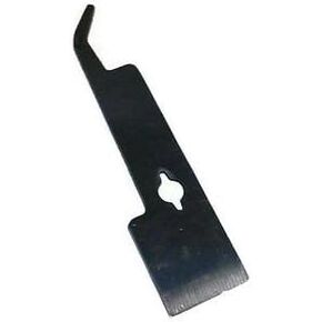 Pocket Stainless Steel Hive Tool by Primeonly27