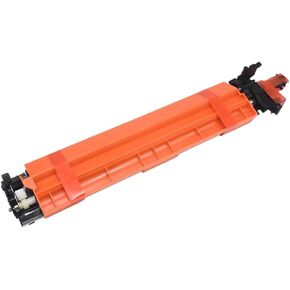 Refurbished Developer Unit DV-313 Compatible with C258 C308 C368 C458 C558 C658 and ADC307 367 with Toner(Cyan)