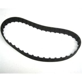 Singer 111W / 112W Industrial Sewing Machine Neoprene Timing Belt #224195