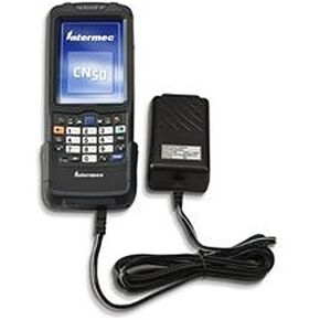 Honeywell 851-093-311 Desktop PowerComm Adapter for The CN50CN51
