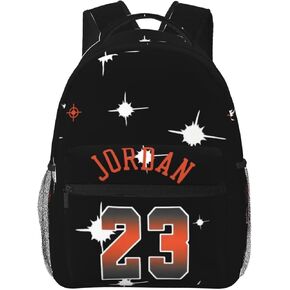 Laptop Backpack Work Travel College Backpacks, Durable Travel Daypack For Men Women